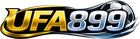 ufa899